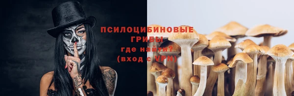 соль курить ск Алексин