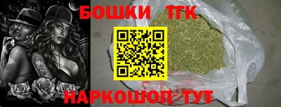 спайс Канаш